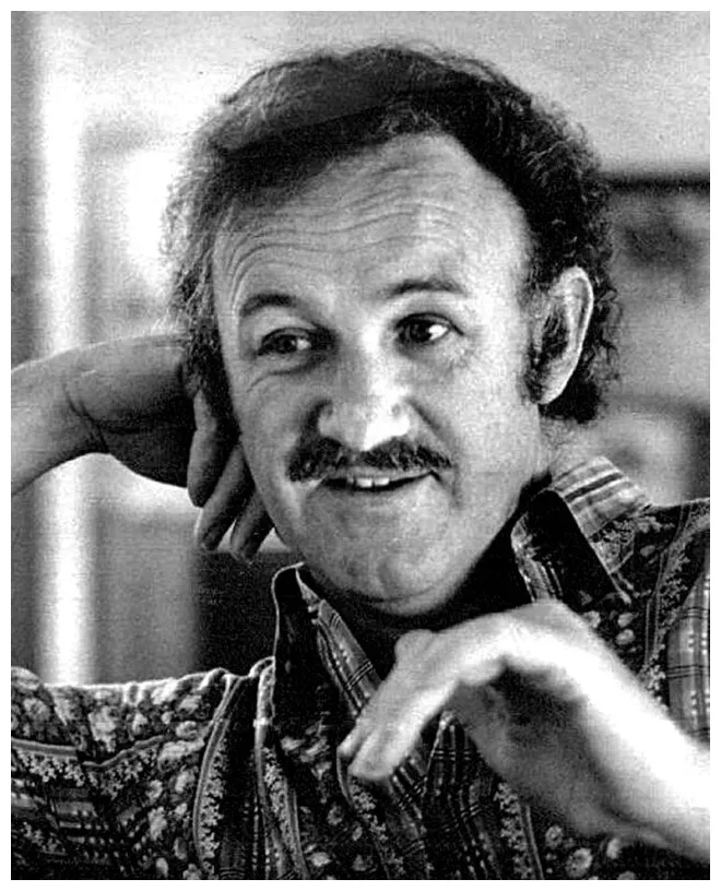 Simple english wikipedia, the free encyclopedia