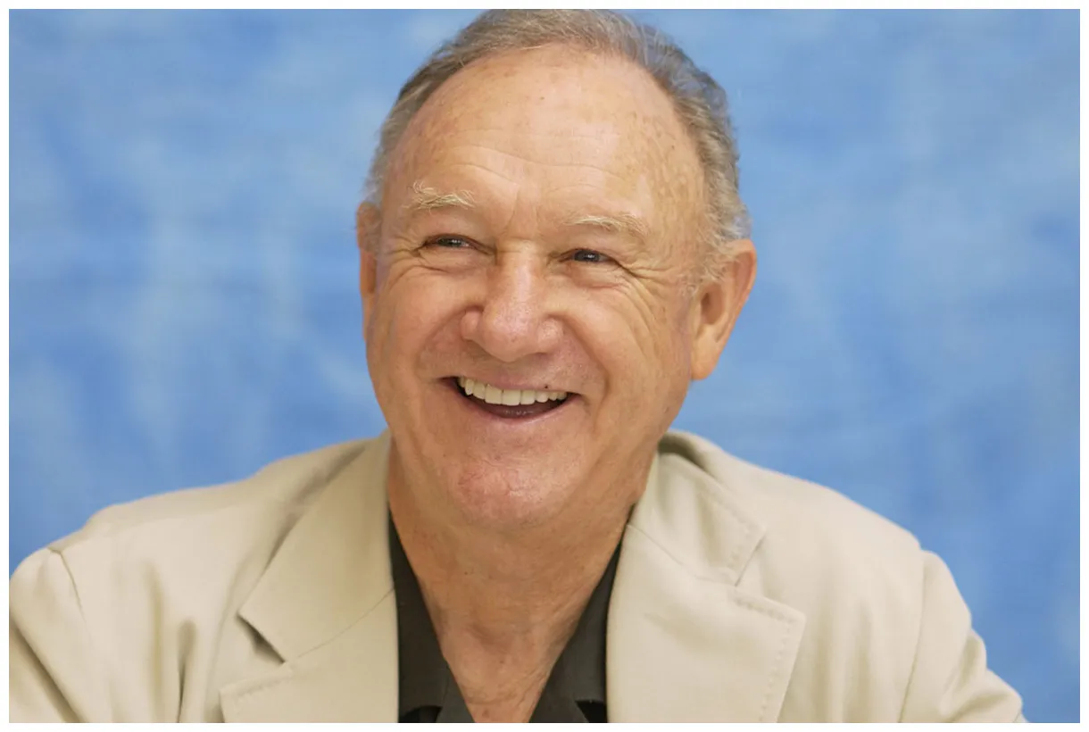 Investigation is still not over