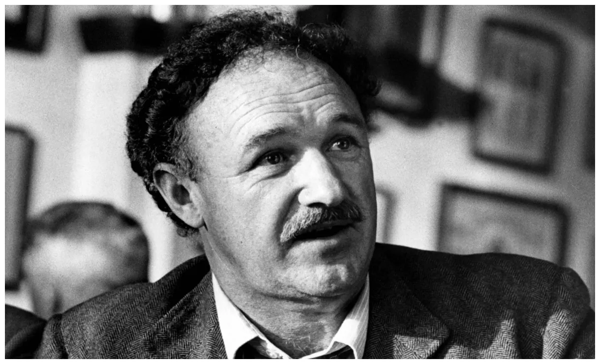 Turner classic movies