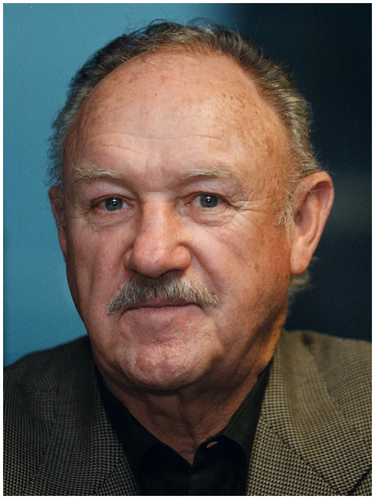 The movies of the ace black movie blog