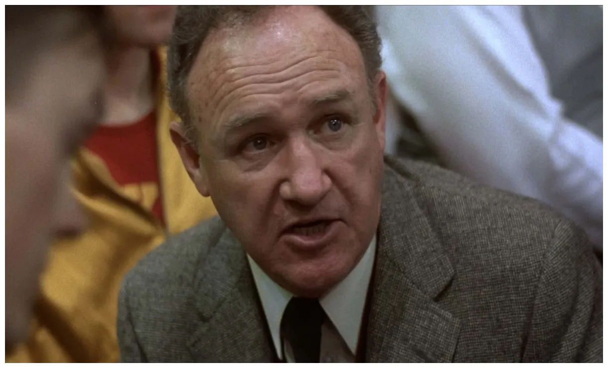 's death now considered suspicious as new details emerge