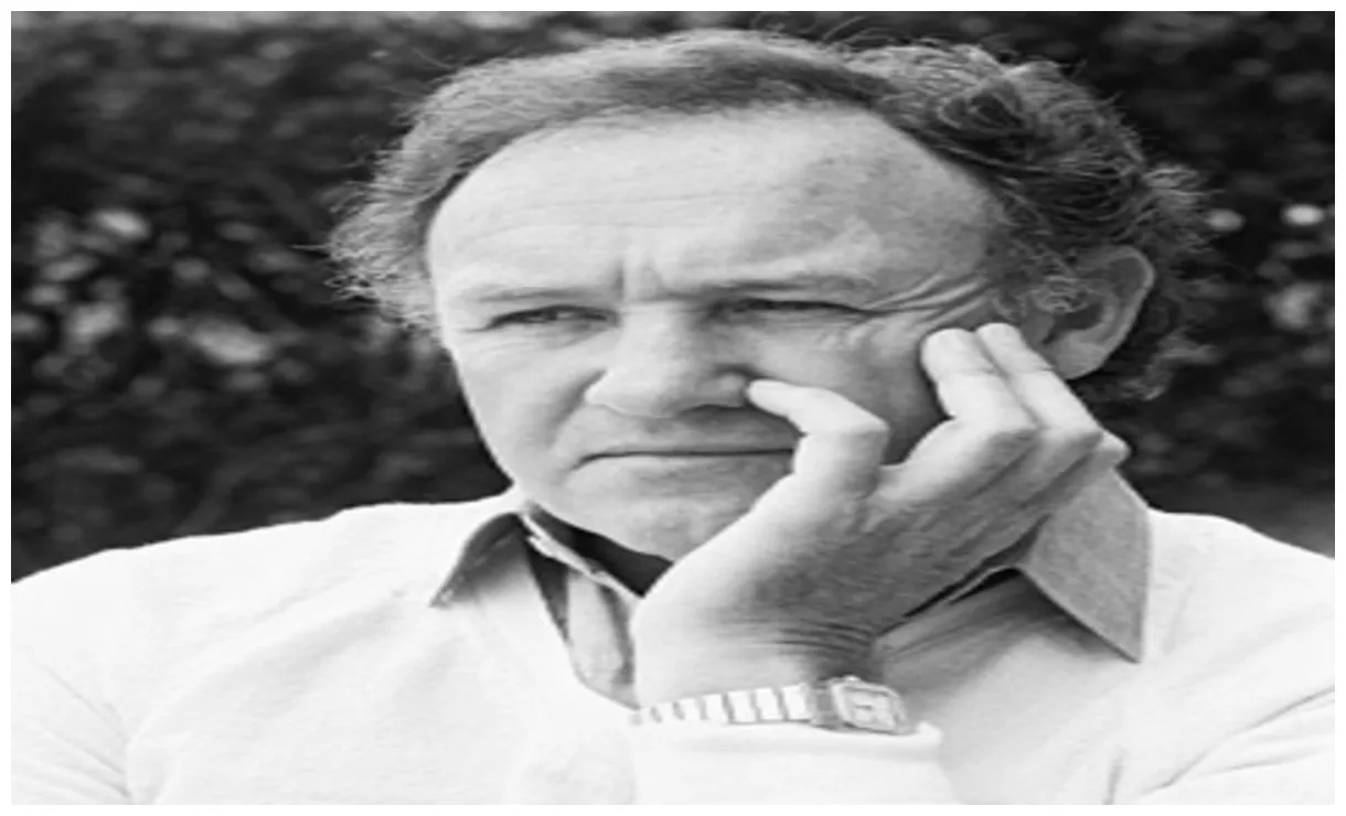 Movies, bio and lists on mubi