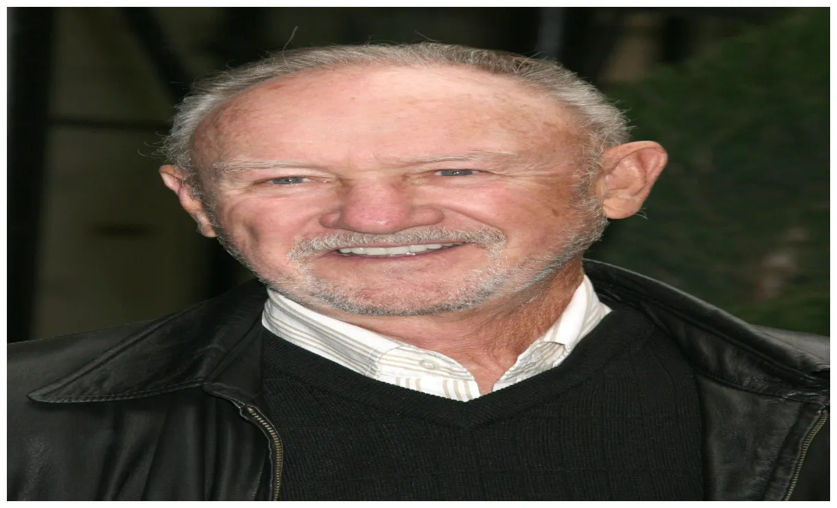 's 8 best war movies, ranked