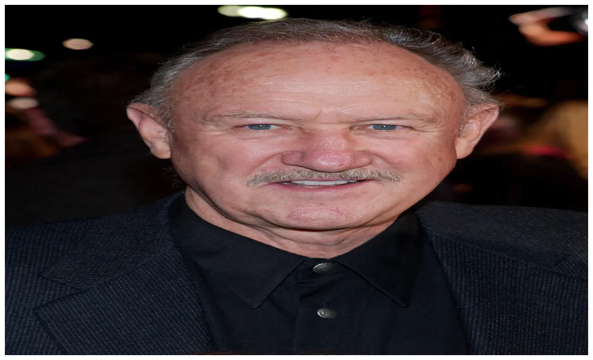 & his wife's bodies took 12 hours to be identified