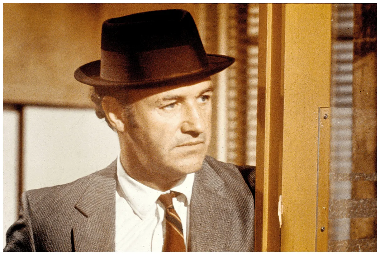 The genius of the spectator world