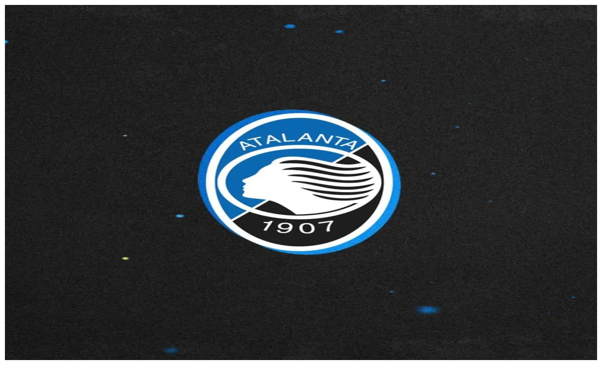 Giorgio cittadini al genoa atalanta