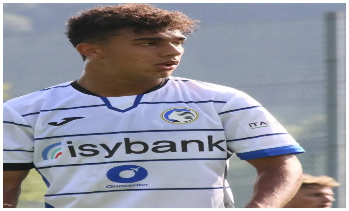 Primavera genoa-atalanta le formazioni atalanta