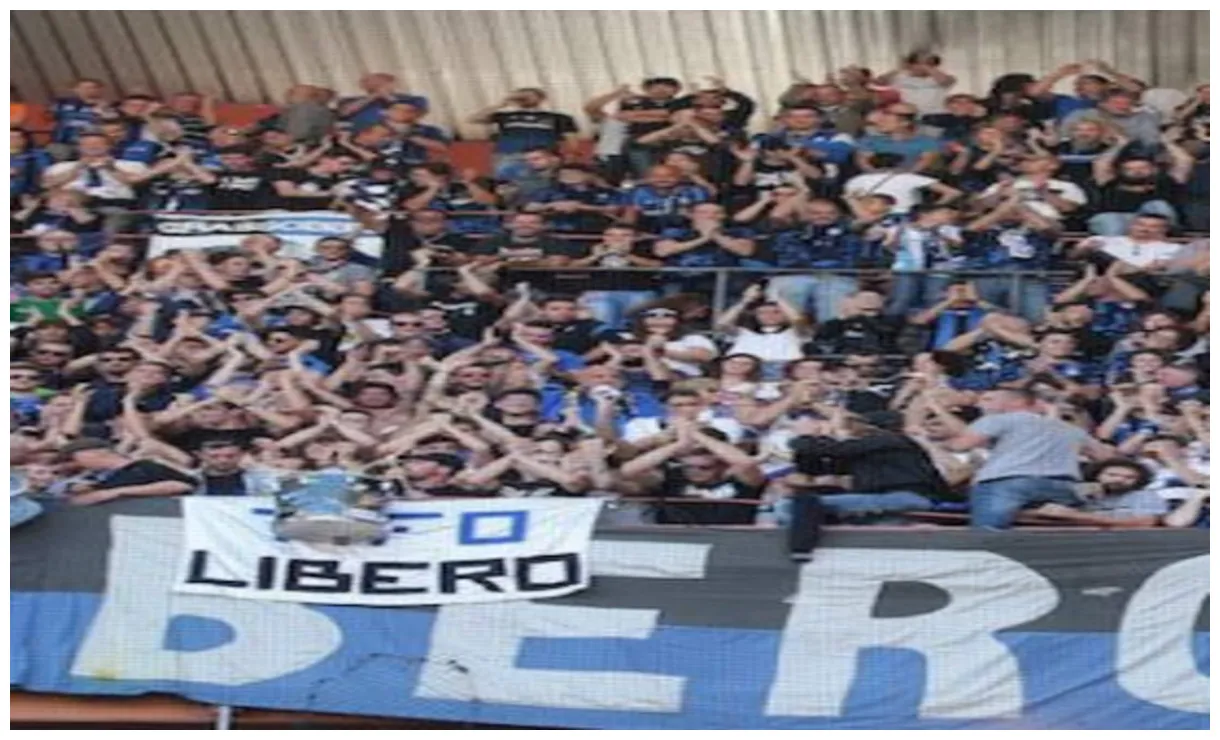 Genoa-atalanta, info biglietti atalanta