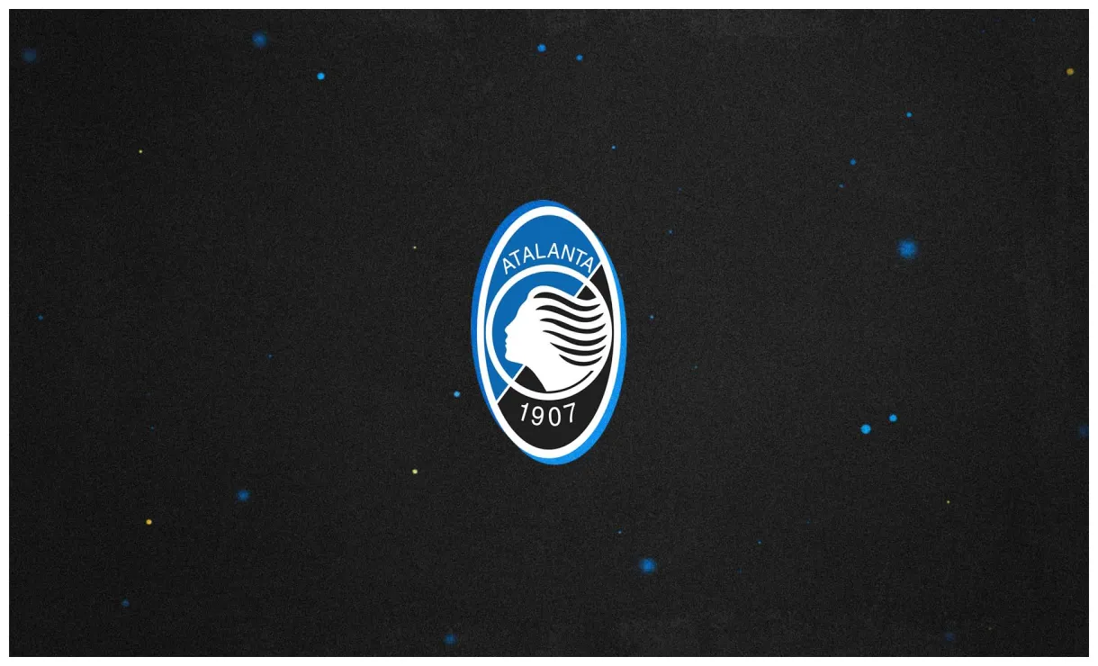 Giorgio cittadini al genoa atalanta