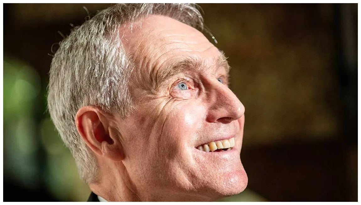 Kirche-und-leben gänswein, georg