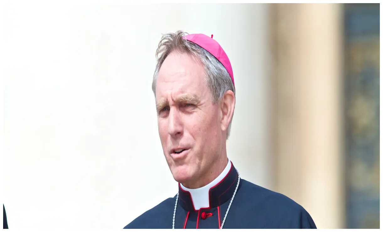 Reist nach bochum kath.ch