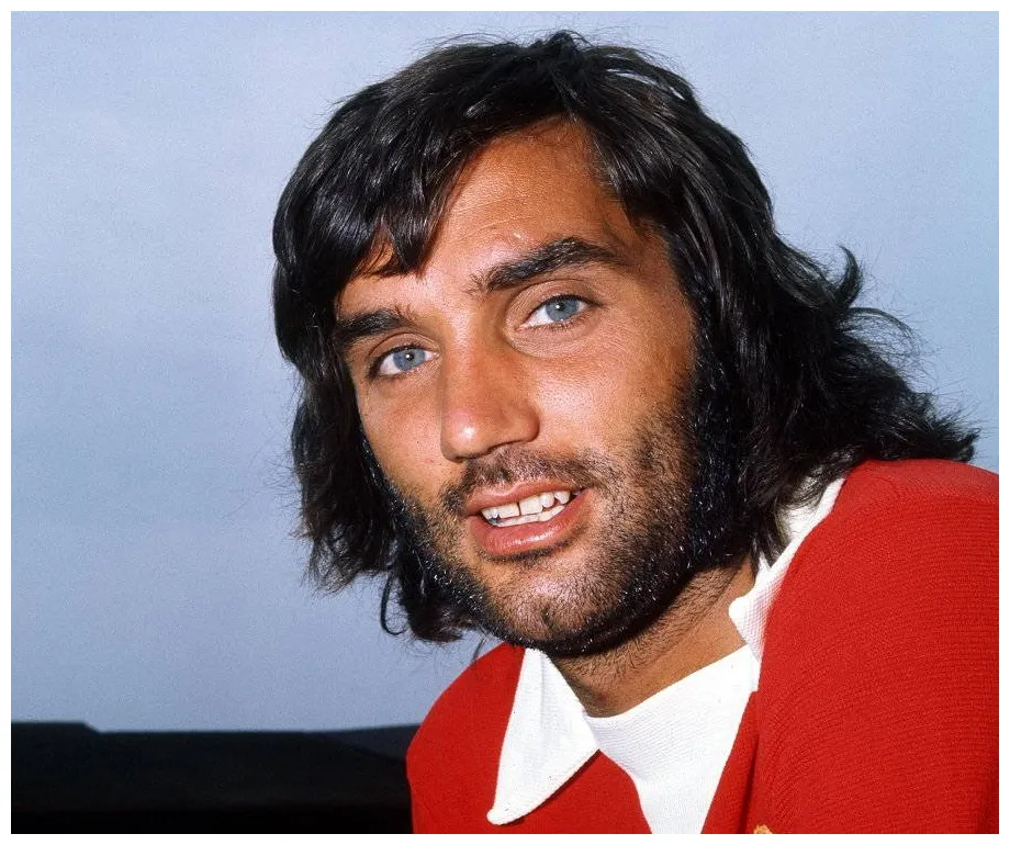 Biography childhood, life achievements & timeline