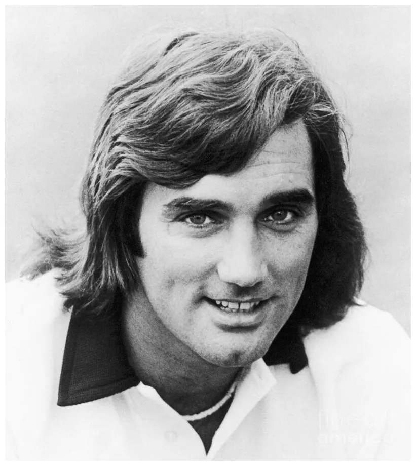 1946-2005 graph by granger