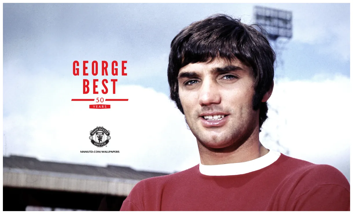 Who was ? quirkybyte