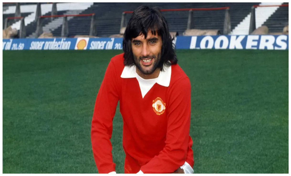 Named england’s ‘best player’ who was also man utd’s ‘most