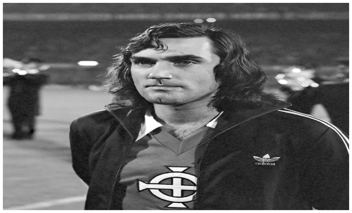 The inspiring story of belfast magazine