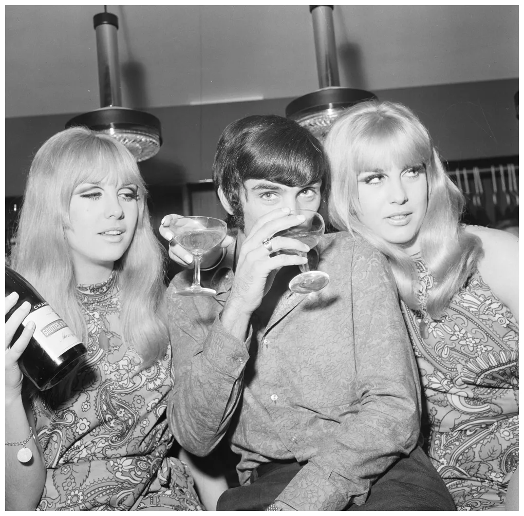 Best all by himself official trailer fms