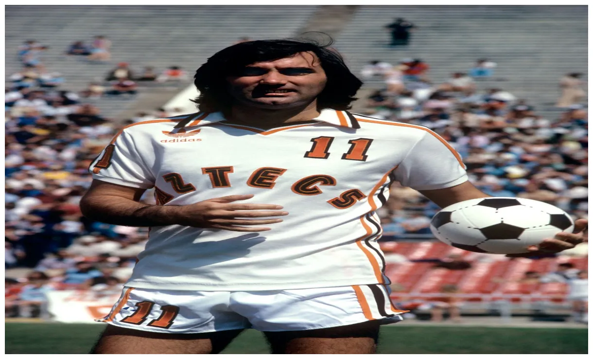 New film is a shakespearean tragedy british gq british gq