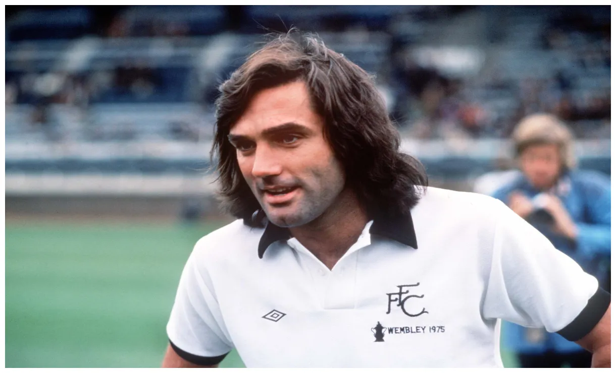 18 facts about facts