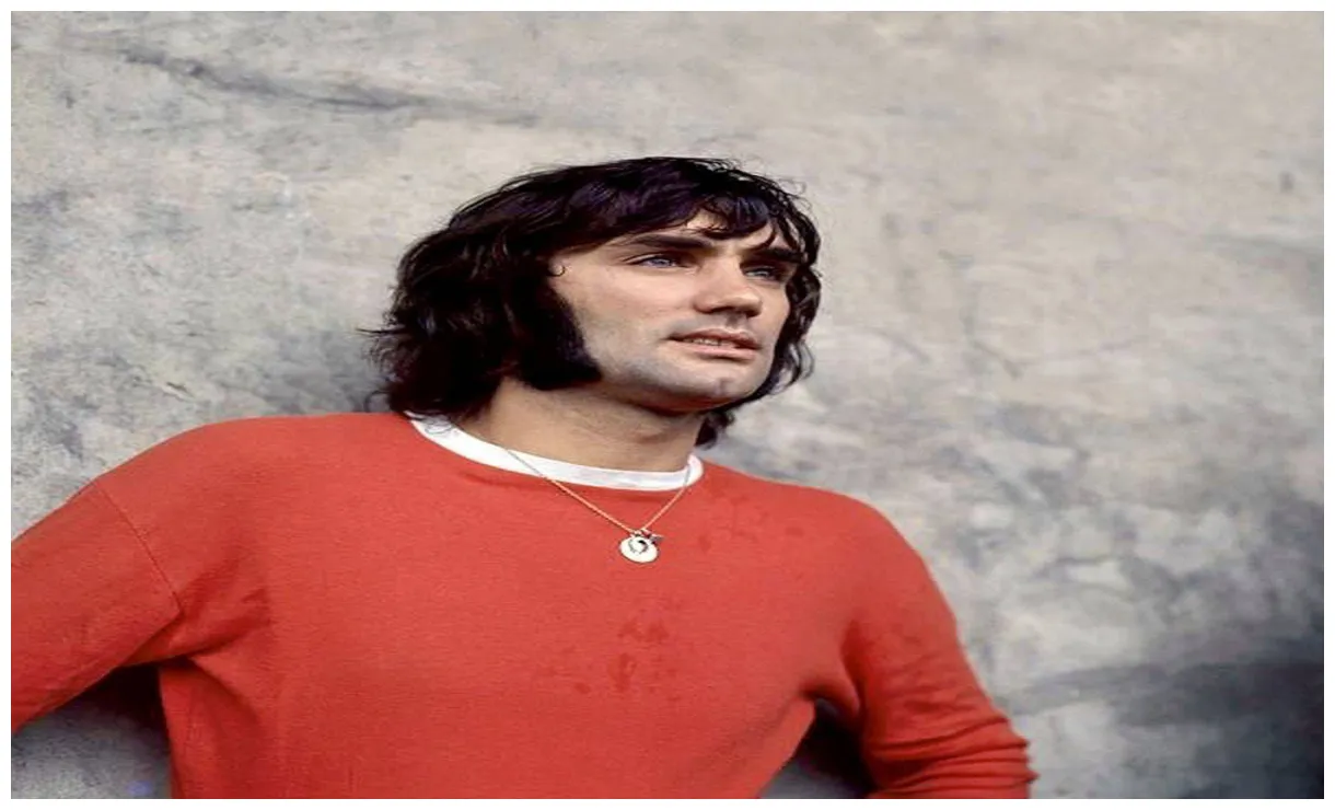 Life of manchester united great