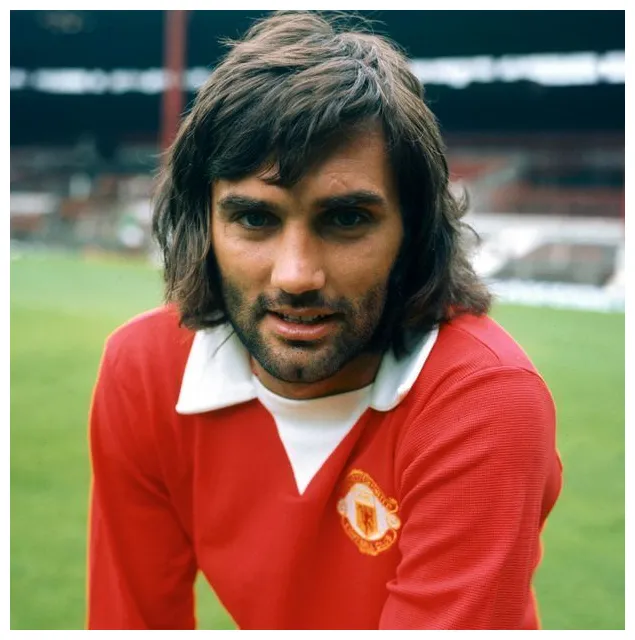 The lavish lifestyle of as described by himself