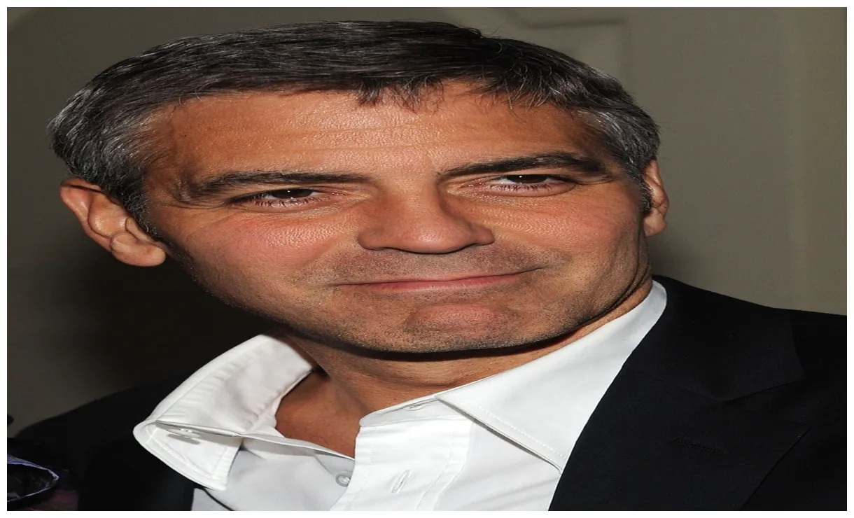 Biographies, galleries, s, s and pictures