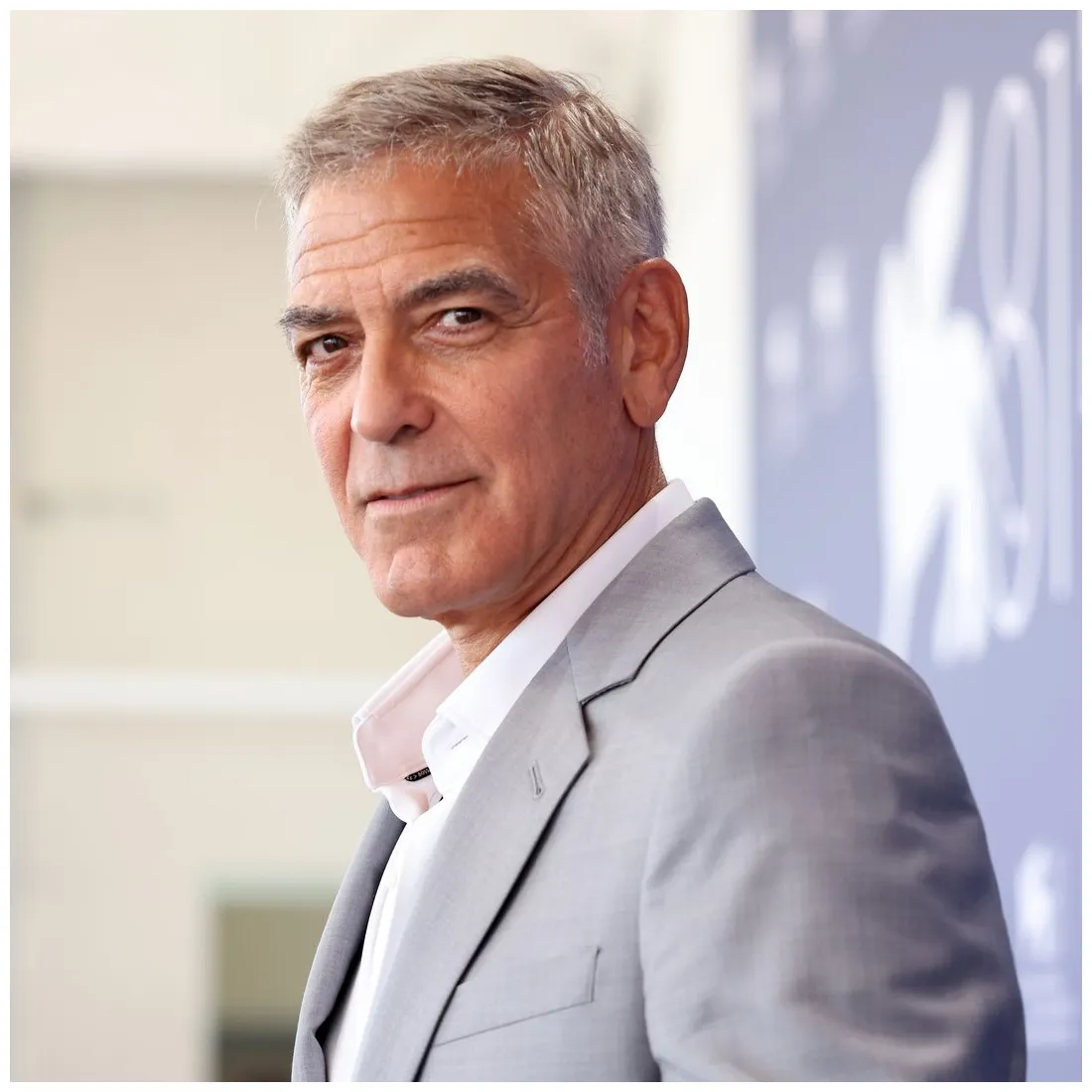 Reveals the important life lesson he gave his 7-year-old