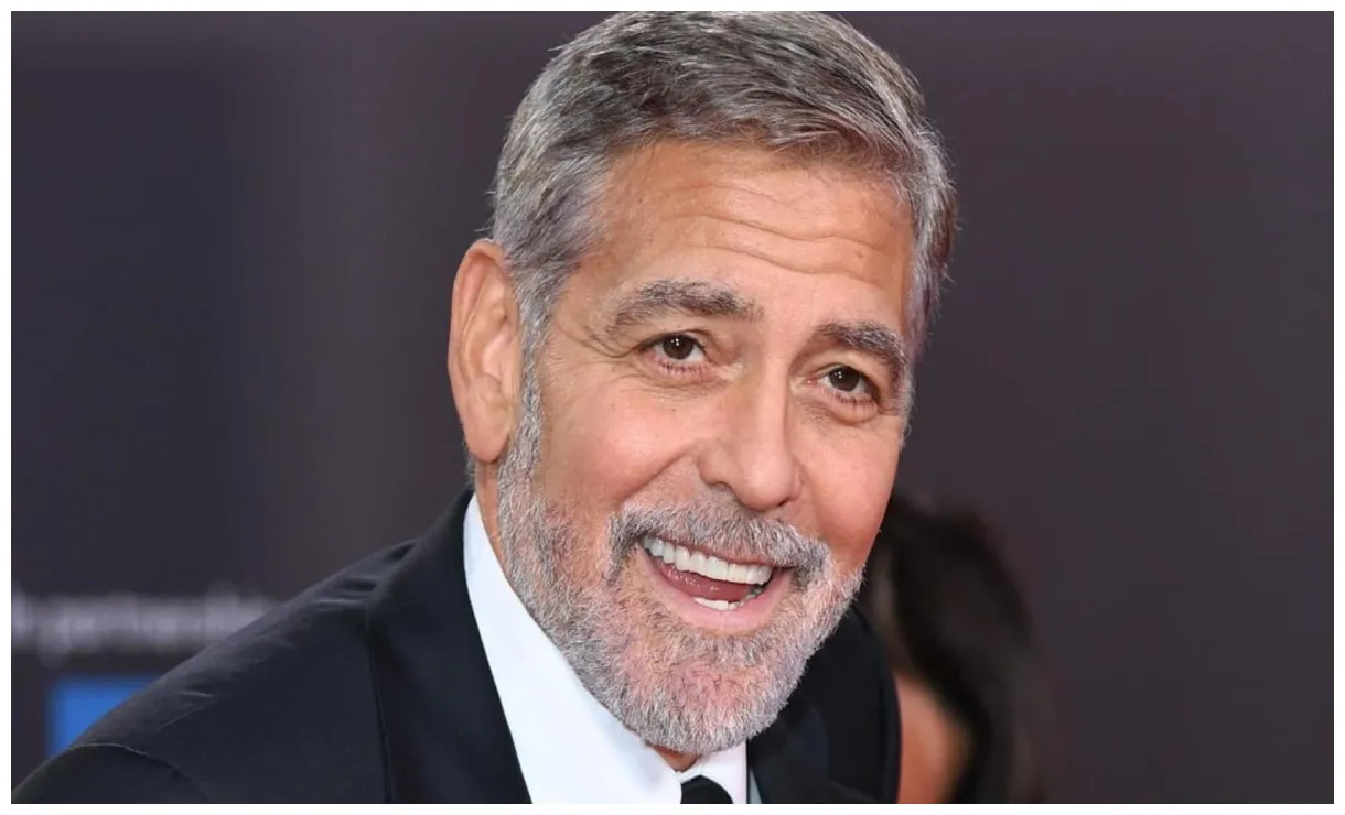 To make his broadway debut in 2025