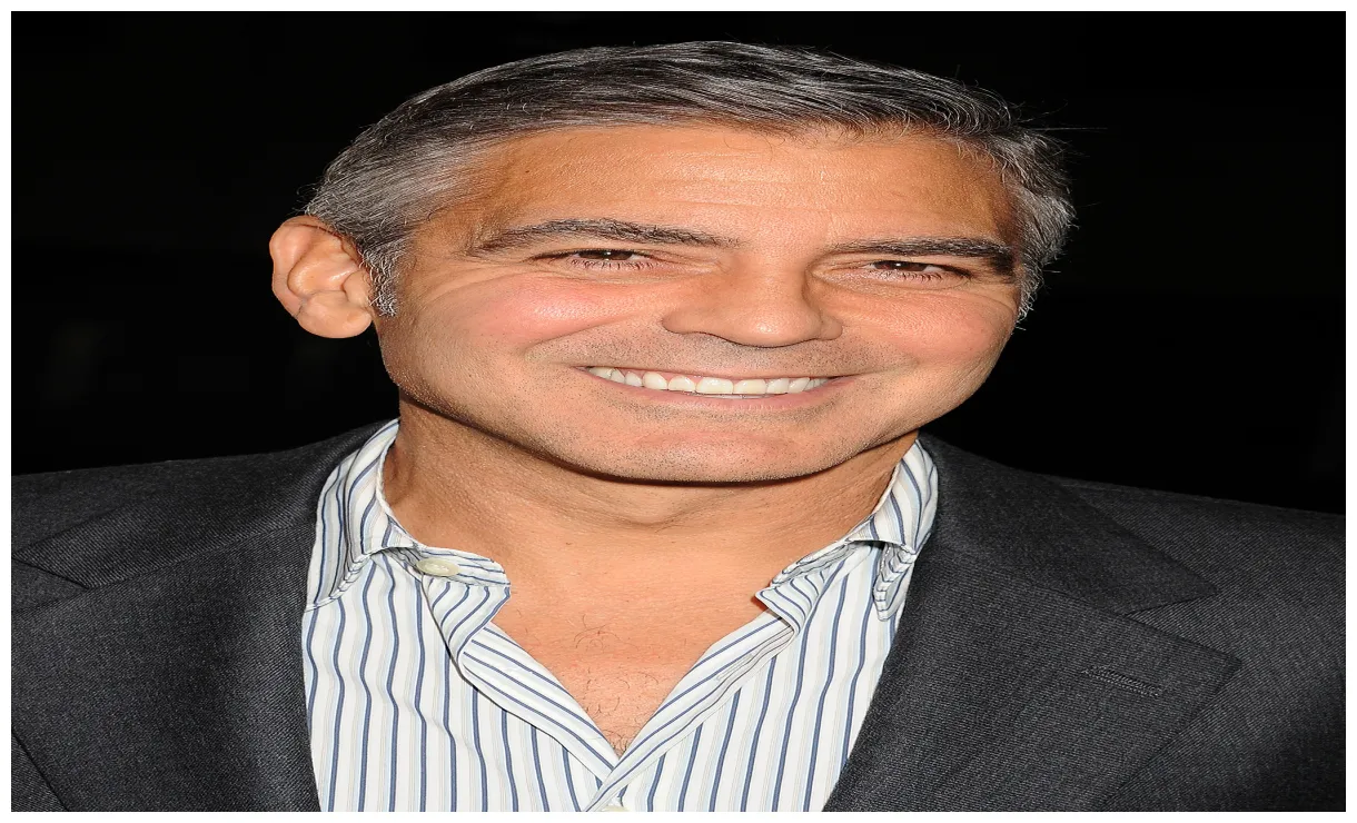 Joins the cast of 'downton abbey' for a selfie! closer