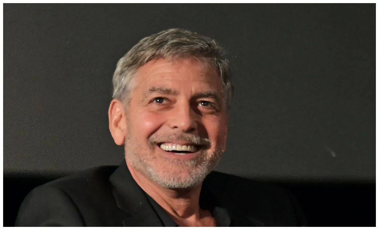 New edm sounds, buzzfeed & festivals fistpumpers