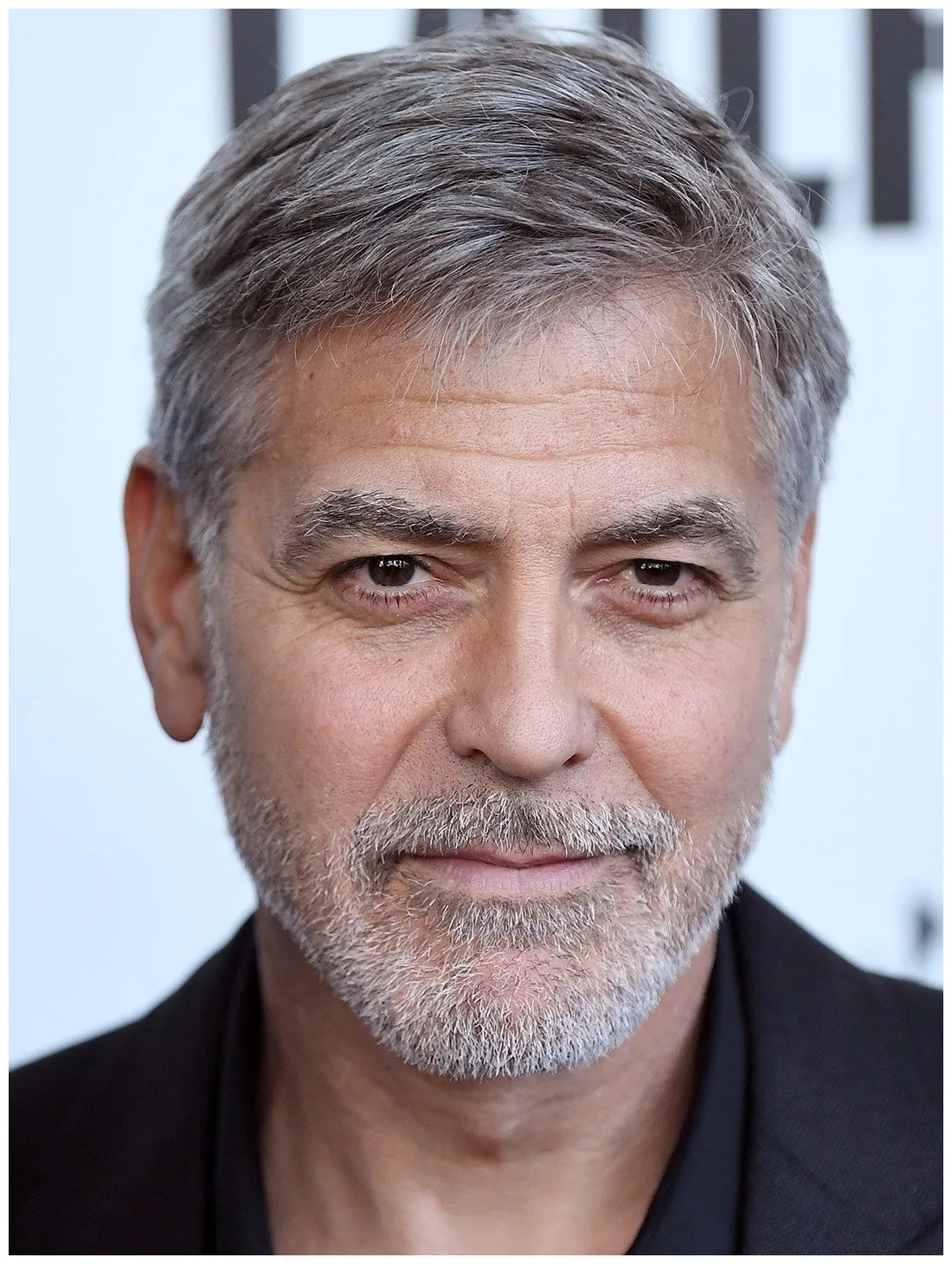 Pictures rotten tomatoes