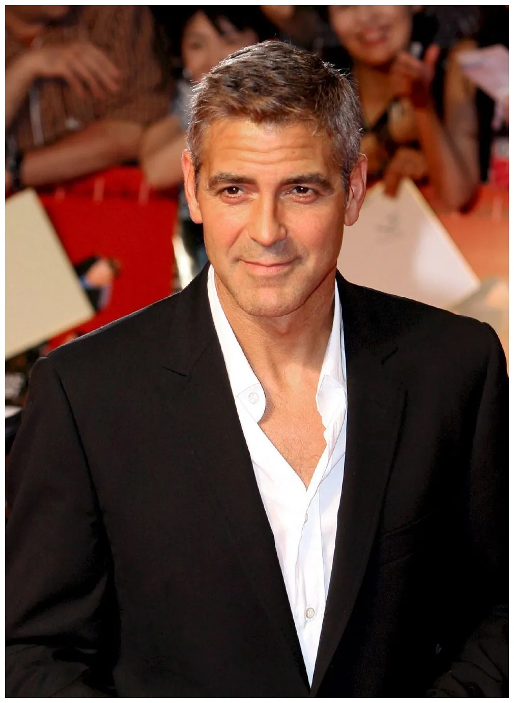 S high definition free