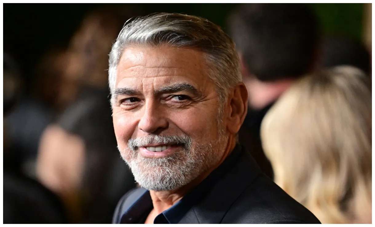 50 facts about facts