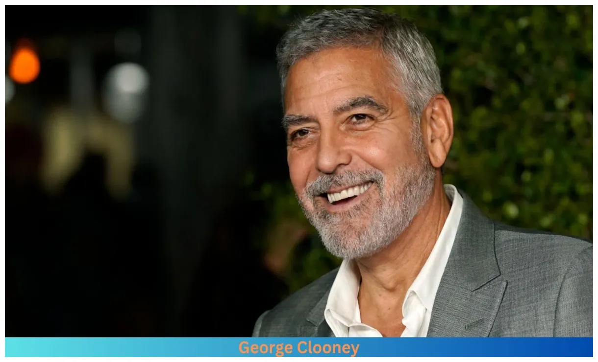 Net worth of 2024 husband info