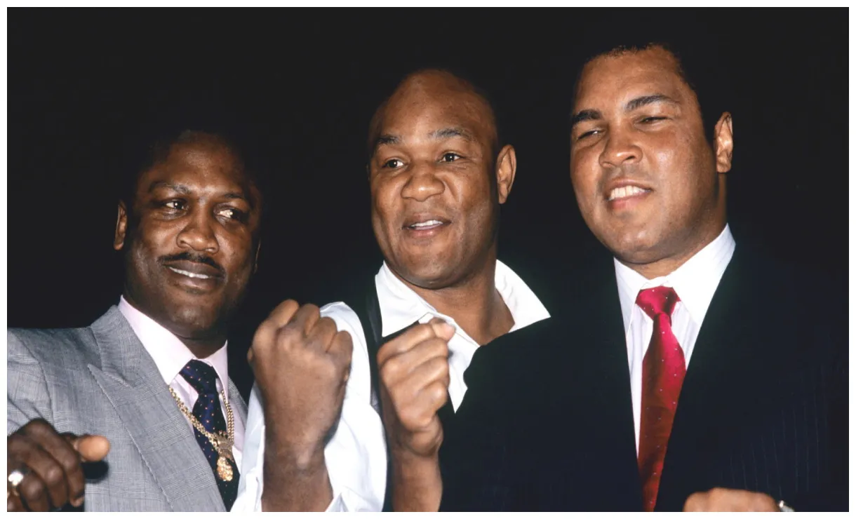 Page 2 of 3 seconds out