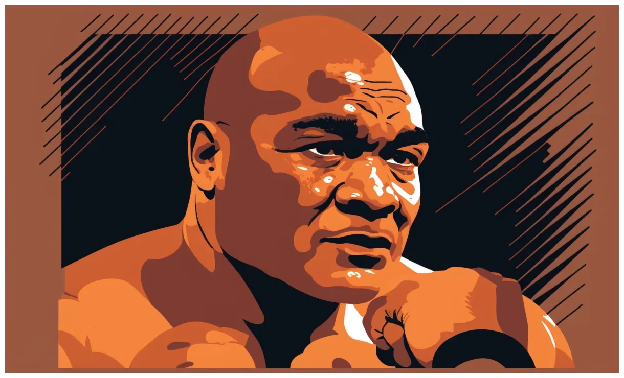 ’s net worth updated 2023 inspirationfeed