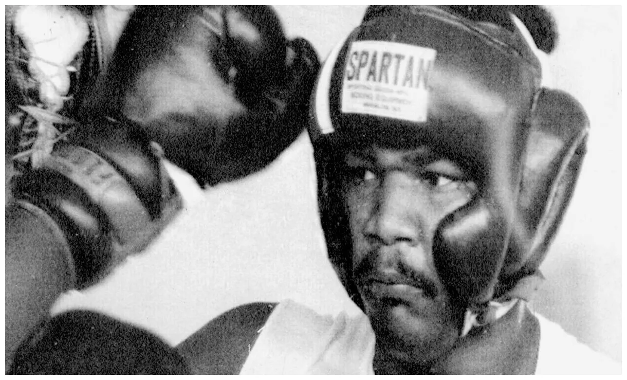 Untitled biopic release date delayed