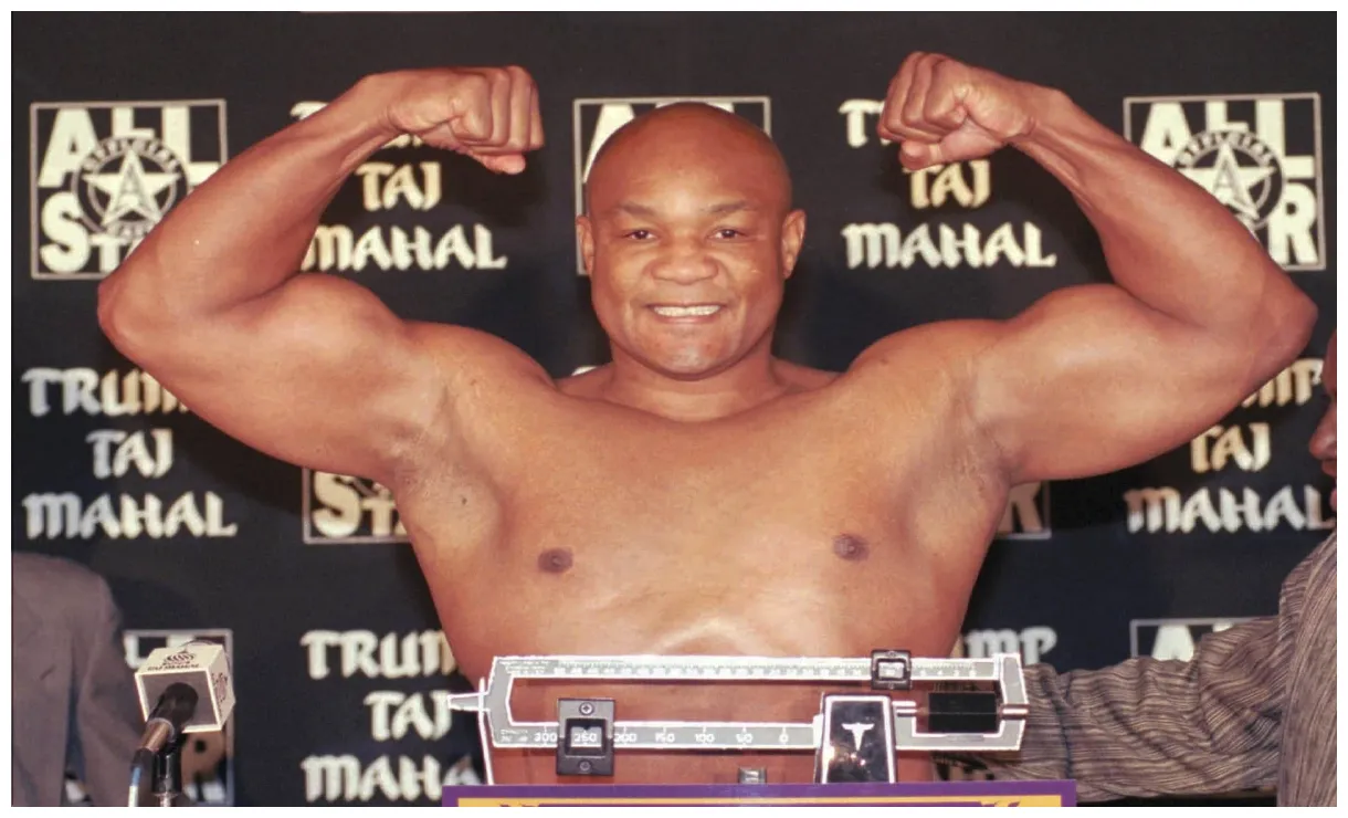 Thank you the libertarian institute