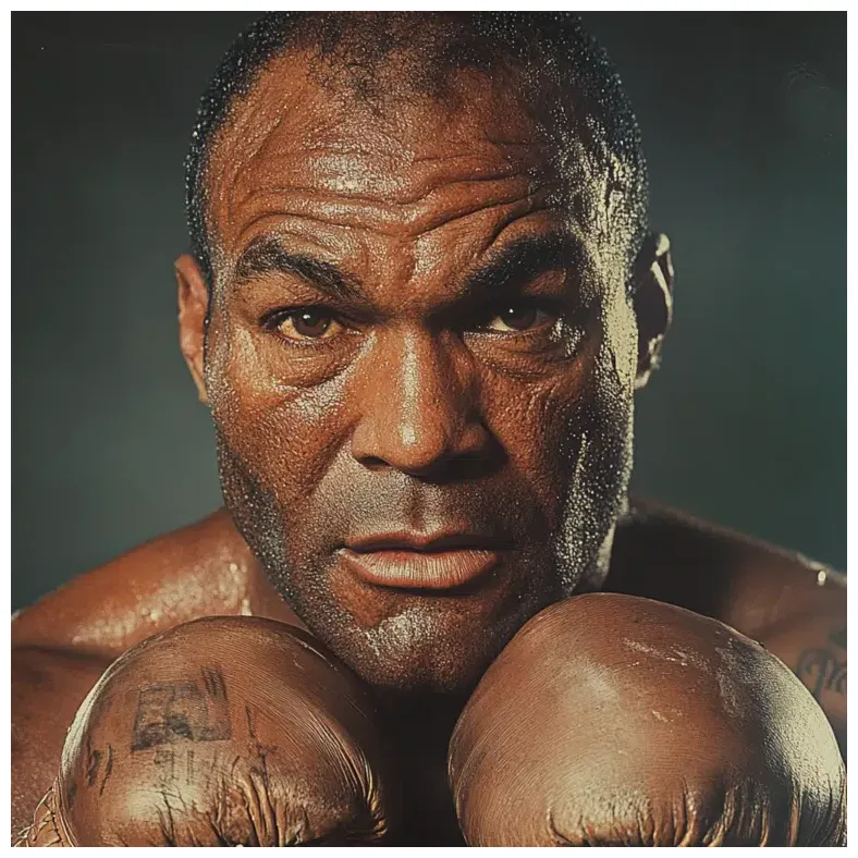 Record 76 wins, 68 kos