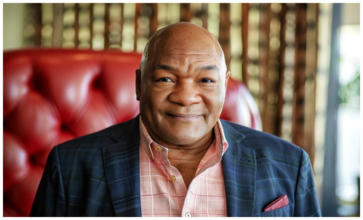 Net worth discover his life in 2025 fame rize