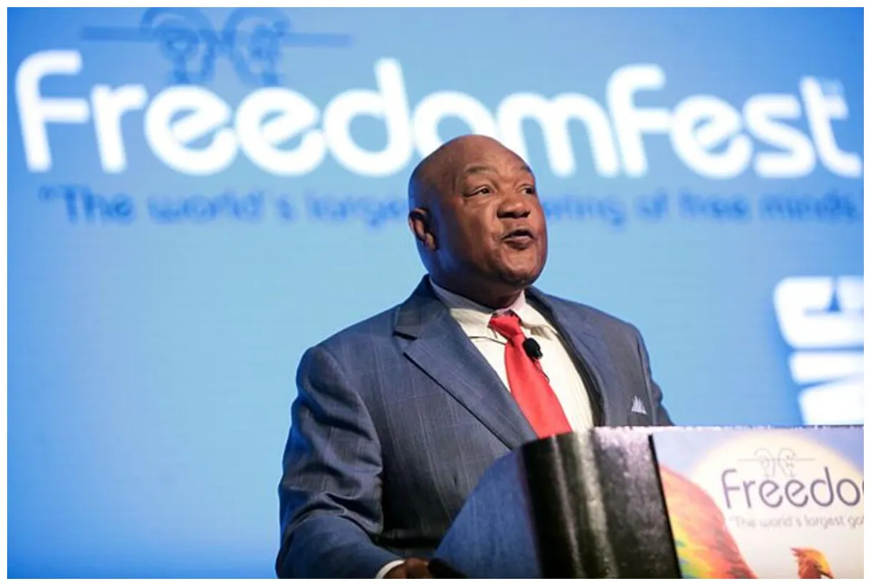 First wife a story of love and resilience