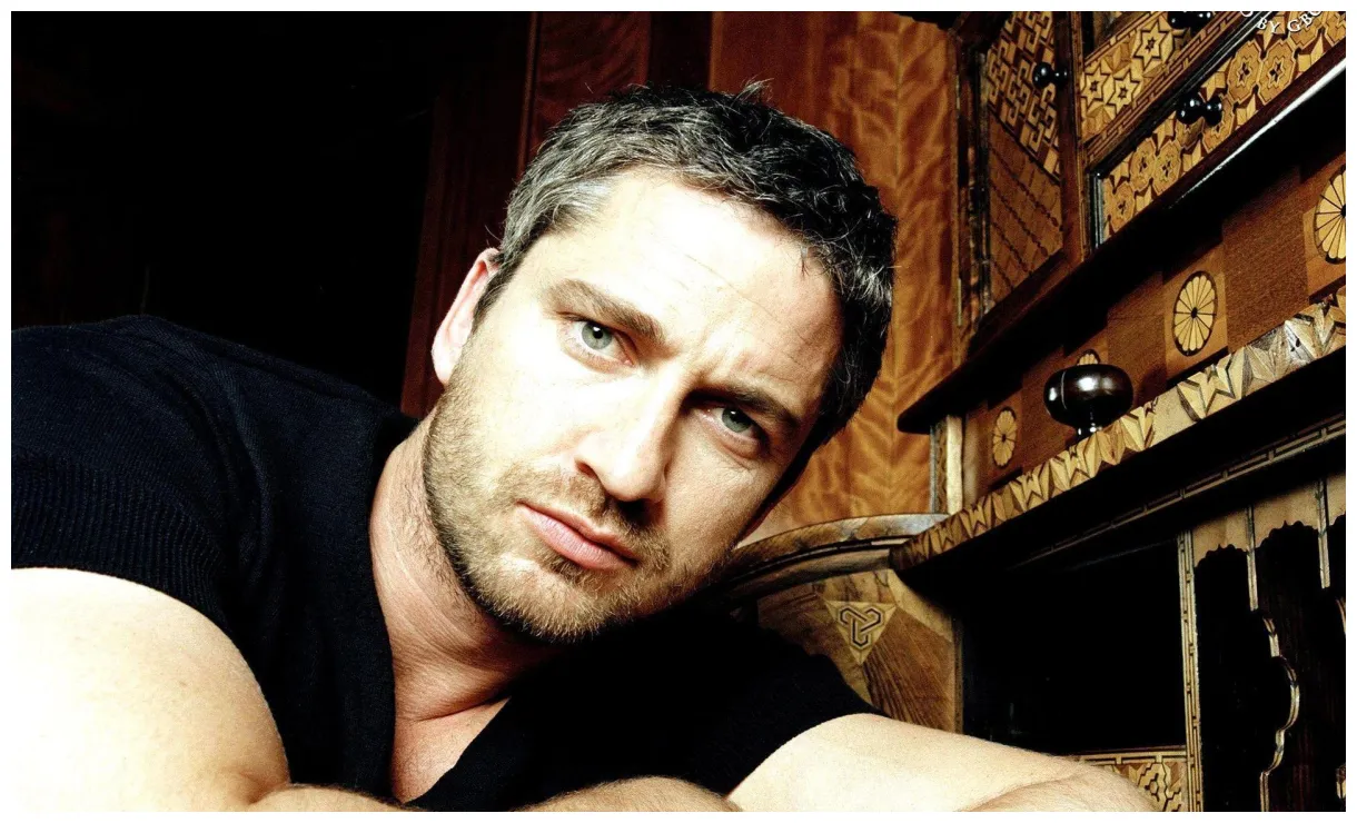 Biography, height & life story super stars bio