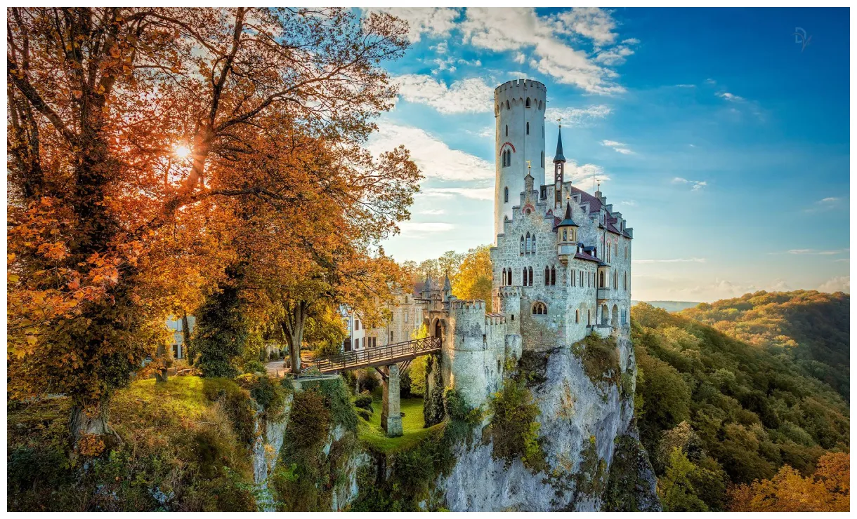 Germany Laptop Wallpapers - Top Free Germany Laptop Backgrounds