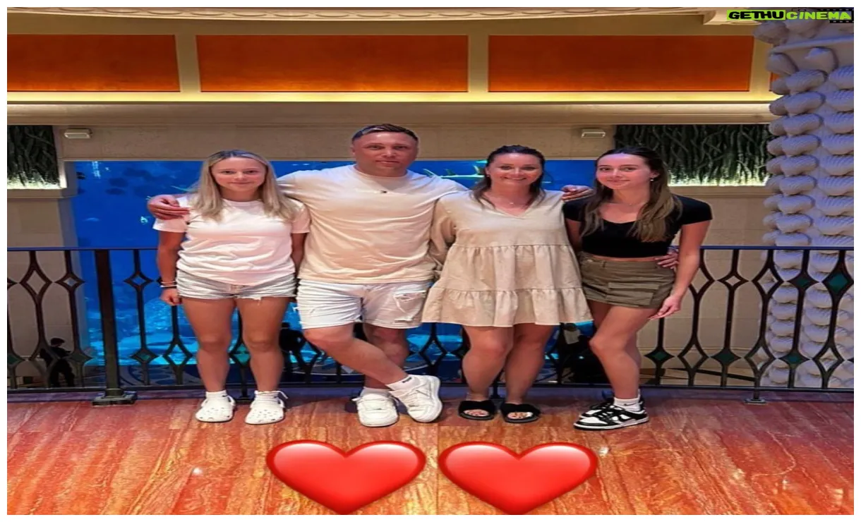 Gerwyn Price Wiki, Biography, Age, Gallery, Spouse and more