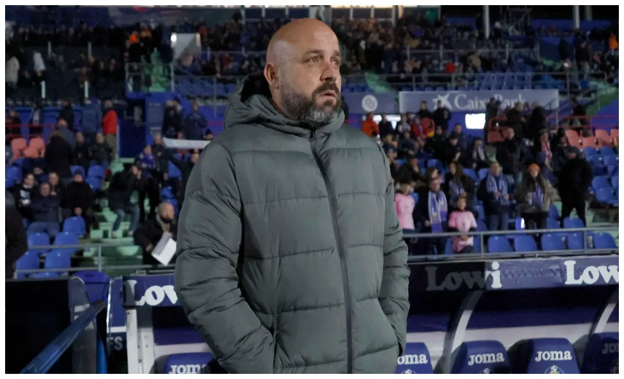 301 moved permanently