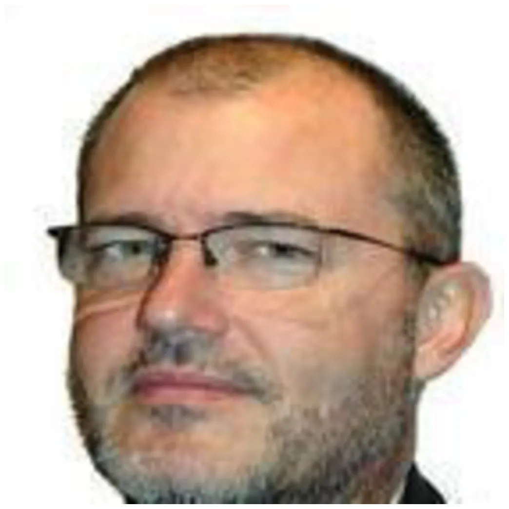 Jean-françois sinagra directeur général lesaffre xing