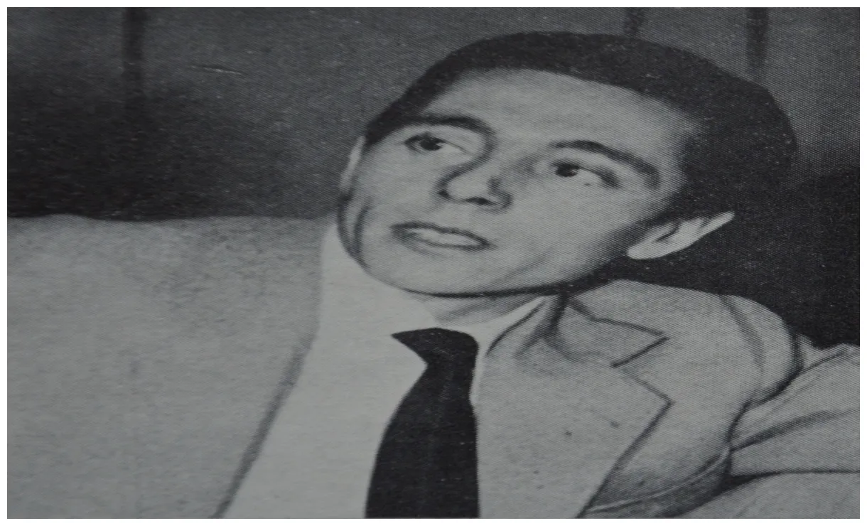 All conductors of eurovision gianfranco intra