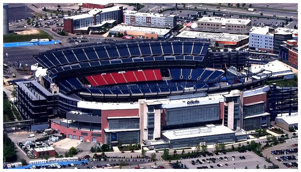 Boston attractions boston city guide