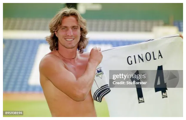 S s et s de collection getty s