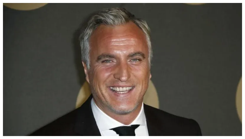 Calls time on his fifa presidency bid fourfourtwo